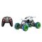 RC Modely