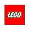 LEGO® HRAČKY