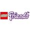 LEGO® Friends