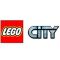 LEGO® City