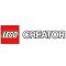 LEGO® Creator 3v1