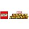 LEGO® Super Heroes