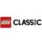 LEGO® Classic