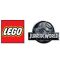 LEGO® Jurassic World