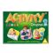 Activity