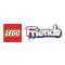 LEGO® Friends