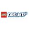 LEGO® DREAMZzz™