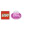 LEGO® Disney Princess