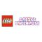 LEGO® Gábinin kouzelný domek