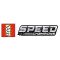 LEGO® Speed Champions