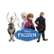 Frozen