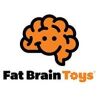 Fat Brain