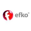 EFKO