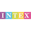 INTEX