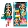 Rainbow High Fashion panenka - základní edice - Jewel