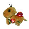 BOOS JAMAL, 24 cm - camel (1)