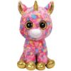 BOOS FANTASIA, 42 cm - multicolor unicorn (1)