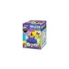 Helium na 20 balónků