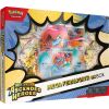 Pokémon TCG: ME02.5 Ascended Heroes - ex Box