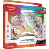 Pokémon TCG: First Partner Illustration Collection - Series 2