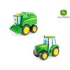 JD Kids John Deere Johnny a Corey s efekty 13,5 cm