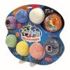 PlayFoam® Boule - Workshop set (CZ/SK)