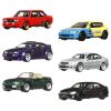 HW ANGLIČÁK PREMIUM CAR CULTURE ASST
