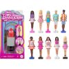 BRB MINI BARBIELAND FASHIONISTAS PANENKA ASST