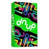 Dnup