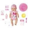BABY born Emma, 43 cm