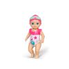 BABY born Splish Splash Emma