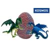 KOSMOS I dig it! Dračí vejce 7 cm