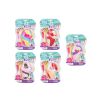 Lovin Sliz nadýchaný kornout Ice Fluffy Horn 110 ml