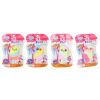 Lovin Sliz nadýchaný Ice Fluffy Sundae 110 ml