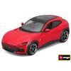 Bburago 1:24 Ferrari Purosangue