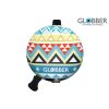 Globber Zvonek - Mint