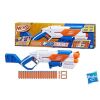 HASBRO - Nerf N Series Strikeback