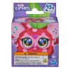 HASBRO - Furby Furblet BER-REE