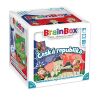 BrainBox CZ - Česká republika