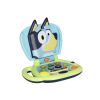 Bluey Notebook s efekty 26 cm