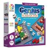 SMART - Genius Square