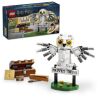 LEGO® Harry Potter™ 76425 Hedvika na Zobí ulici 4