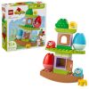 LEGO® DUPLO® 10440 Houpací a skládací strom