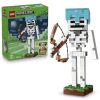 LEGO® Minecraft® 21594 Kostlivec