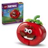 LEGO® Fortnite® 77079 Tomatohead