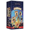 Trefl Anonimo Harry Potter společenská hra