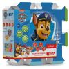 Trefl PĚNOVÉ PUZZLE - Paw Patrol