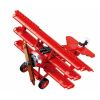 Modelbricks trojplošník Fokker DR-1S v měřítku 1:35