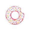 56265 Nafukovací kruh Donut Tube 94 cm