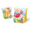 Intex Rukávky nafukovací Tropical buddies